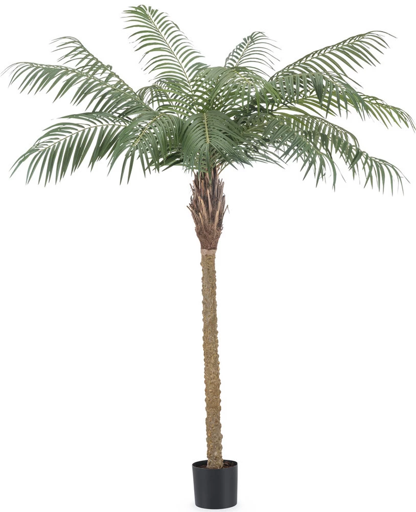 Groendecoratie