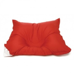 Lounge losse componenten