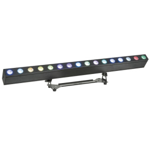 Showtec Pulse Pixel 16 Q4