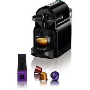 Nespresso Magimix Inissia M105 – Koffiecupmachine