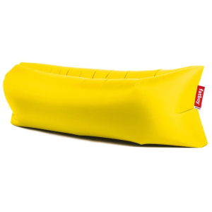 Fatboy Lamzac® (Geel)