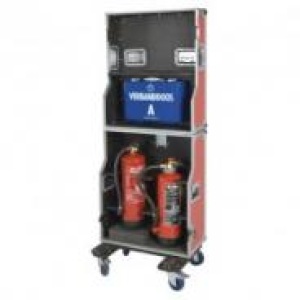 Set BHV Kit - Afbeelding 3