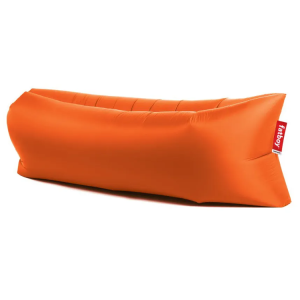 Fatboy Lamzac® (Oranje)