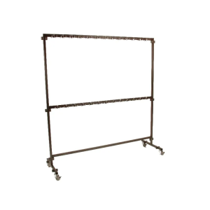 Garderobe
