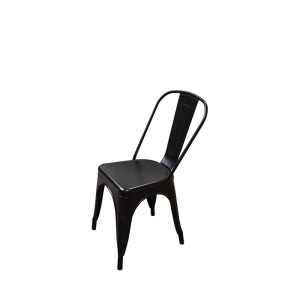 Stoelen