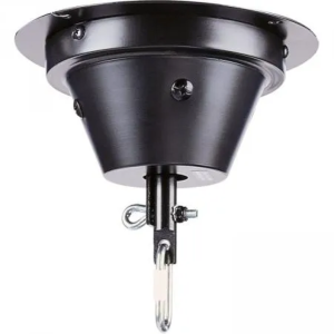 Motor spiegelbol 50 cm