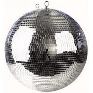 Spiegelbol 50 cm