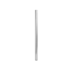Prolyte Stagedex poot 100cm