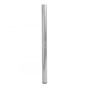 Prolyte Stagedex poot 80cm