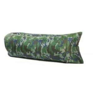 Fatboy Lamzac® (Camouflage)