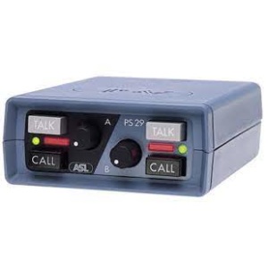 Intercom