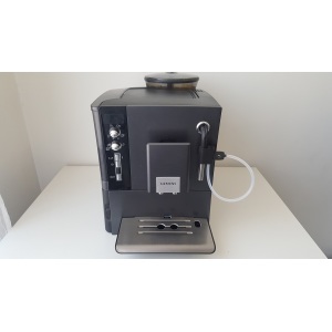 Siemens EQ5 Macchiato TE503209 – Koffiemachine (bonen)