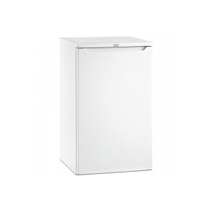 Beko koelkast tafelmodel (88L)