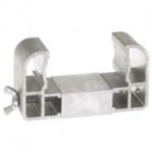 Prolyte Stagedex deck koppelaar