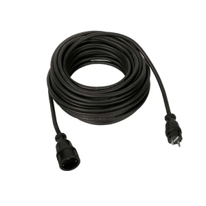 230 Volt