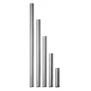 Prolyte Stagedex poot 60cm
