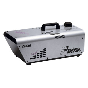 Antari Z-300 MK II Fazer rookmachine