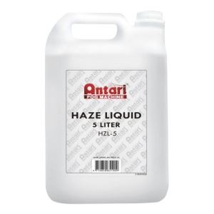 Antari HZL Hazervloeistof per ltr.