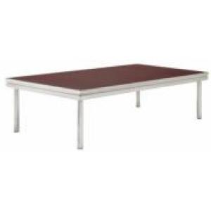 Prolyte Stagedex deck 200x100cm