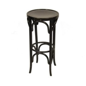 Barkruk Thonet