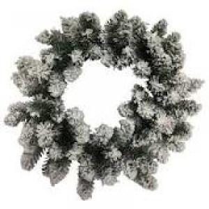 Kerst/Winter