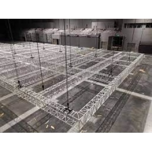 Rigging