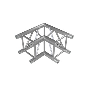 Eurotruss FD 34 hoek 2-weg