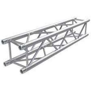 Eurotruss FD 34 Truss L050