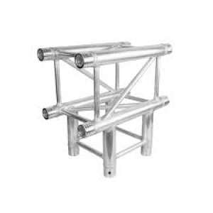 Eurotruss FD 34 t-stuk 3-weg