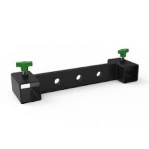 Kuzar support to lift line array systems