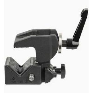 Multigrip klem