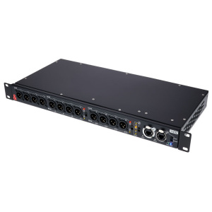 Set Allen&Heath DX012 Expander