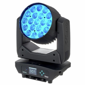 Varytec Hero 300 FC