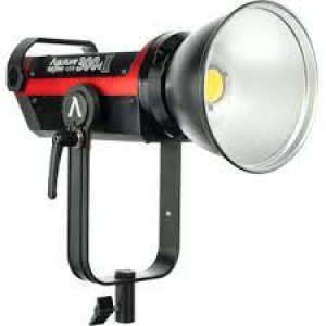 Aputure Light Storm 300d 2