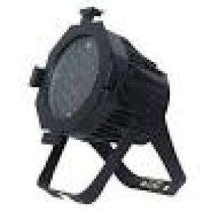 Set 1x CLF Dynamic White Par LED (Spot)