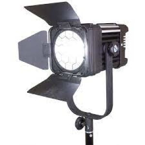 Studio licht