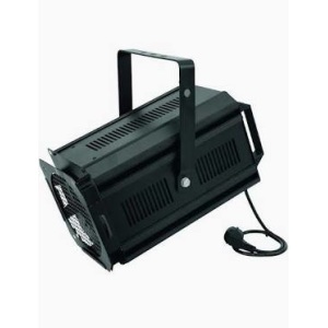 Fresnel 500W