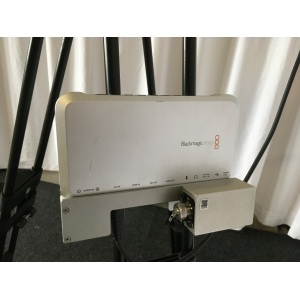 Set Panasonic Camera - Afbeelding 3