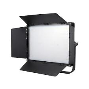 Set LEDGO LG-1200MCSII