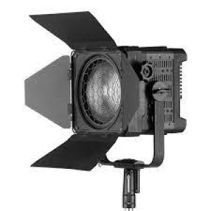 Set LEDGO LG-D4500M
