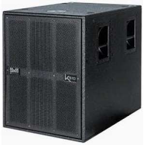 Set Sub Speakers