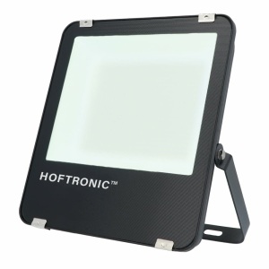 Hoftronic led breedstraler 300w (4000K)