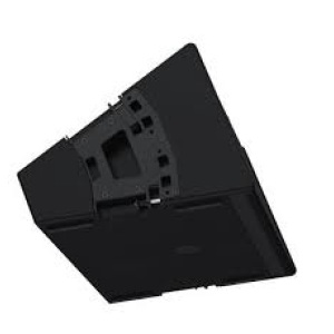 Set 2x Martin Audio Torus T1230