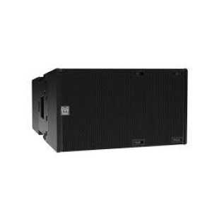 Set 2x Martin Audio Torus T1215