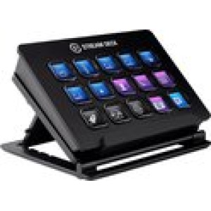 Elgato Streamdeck