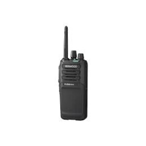 Kenwood TK-3701D portofoon
