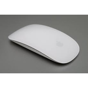 Apple magic mouse2