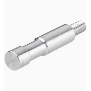Wentex Pipe & Drape spigot