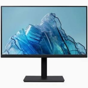 Acer 27” Ledscherm