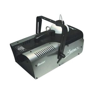 Antari Z-1000II rookmachine
